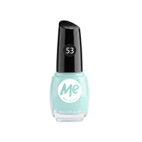 Me Nail Lacquer no53 15ml – High-Shine Nail Color