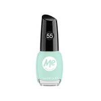 Me Nail Lacquer no55 15ml – High-Shine Nail Color