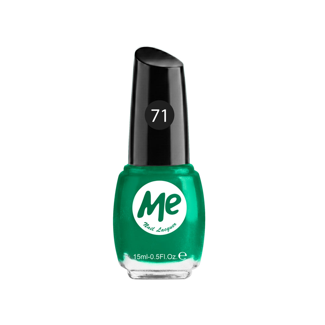 Me Nail Lacquer no71