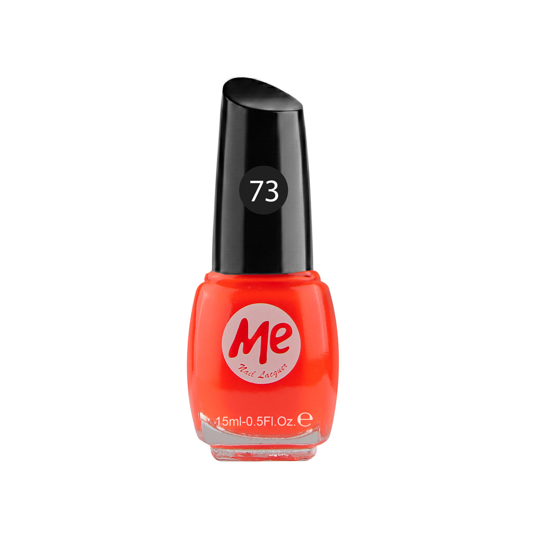 Me Nail Lacquer no73