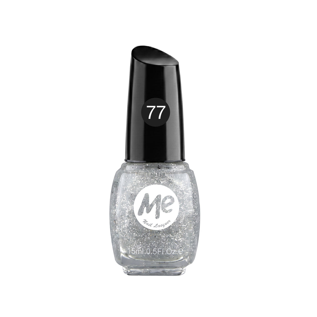 Me Nail Lacquer no77