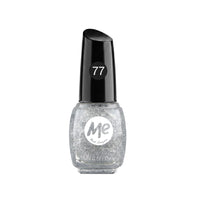 Me Nail Lacquer no77 15ml – High-Shine Nail Color