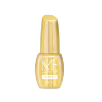ME Nail Mirror no 1 GOLD 15ml – High-Shine Nail Color