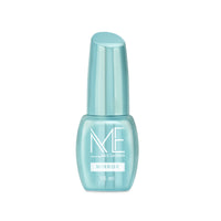 ME Nail Mirror no 2 AQUA 15ml – High-Shine Nail Color