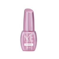 ME Nail Mirror no 3 PINK 15ml – High-Shine Nail Color