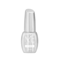ME Nail Mirror no 4 SILVER 15ml – High-Shine Nail Color