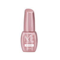 ME Nail Mirror no 5 ROSE GOLD 15ml – High-Shine Nail Color