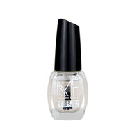 ME Speed Dry Top Coat 15ml – High-Shine Nail Color