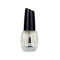 ME Miracle Shine Top Coat 15ml – High-Shine Nail Color