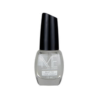 ME Matte Top Coat 15ml – High-Shine Nail Color