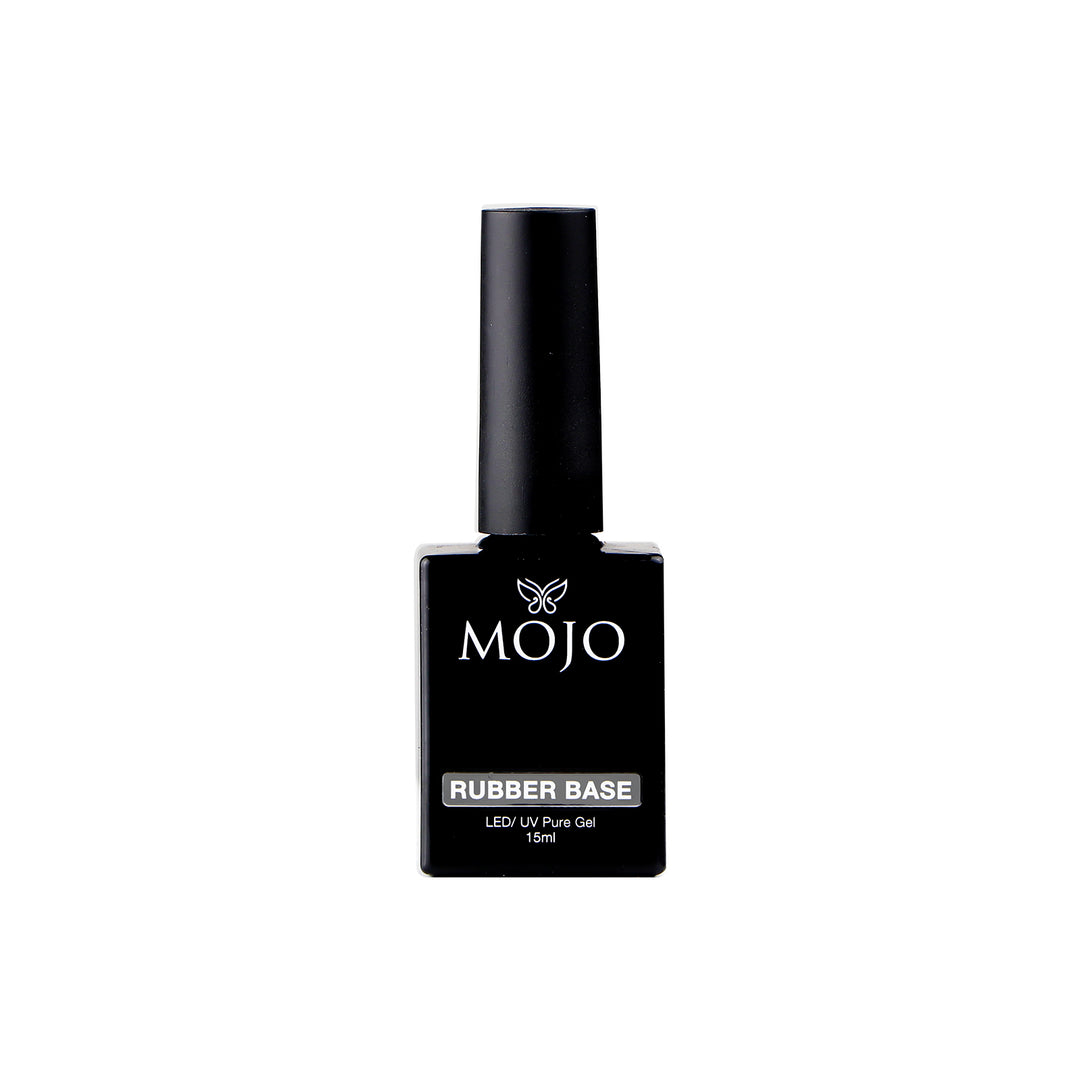 Mojo Rubber Base