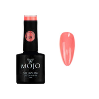 Mojo Gel Polish 59 10ml – Glossy Gel-Color Finish
