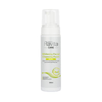 Ravita Whitening Facial Cleansing Foam For Oily Skin 200ml