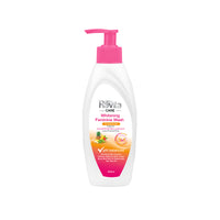 Cristal Ravita Whitening Feminine Wash Tropical Fruits Fragrance 250ML