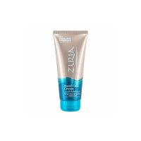 Zuria Hand Care Cream 100gm