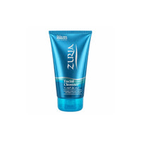 Zuria Facial Cleanser 150ml