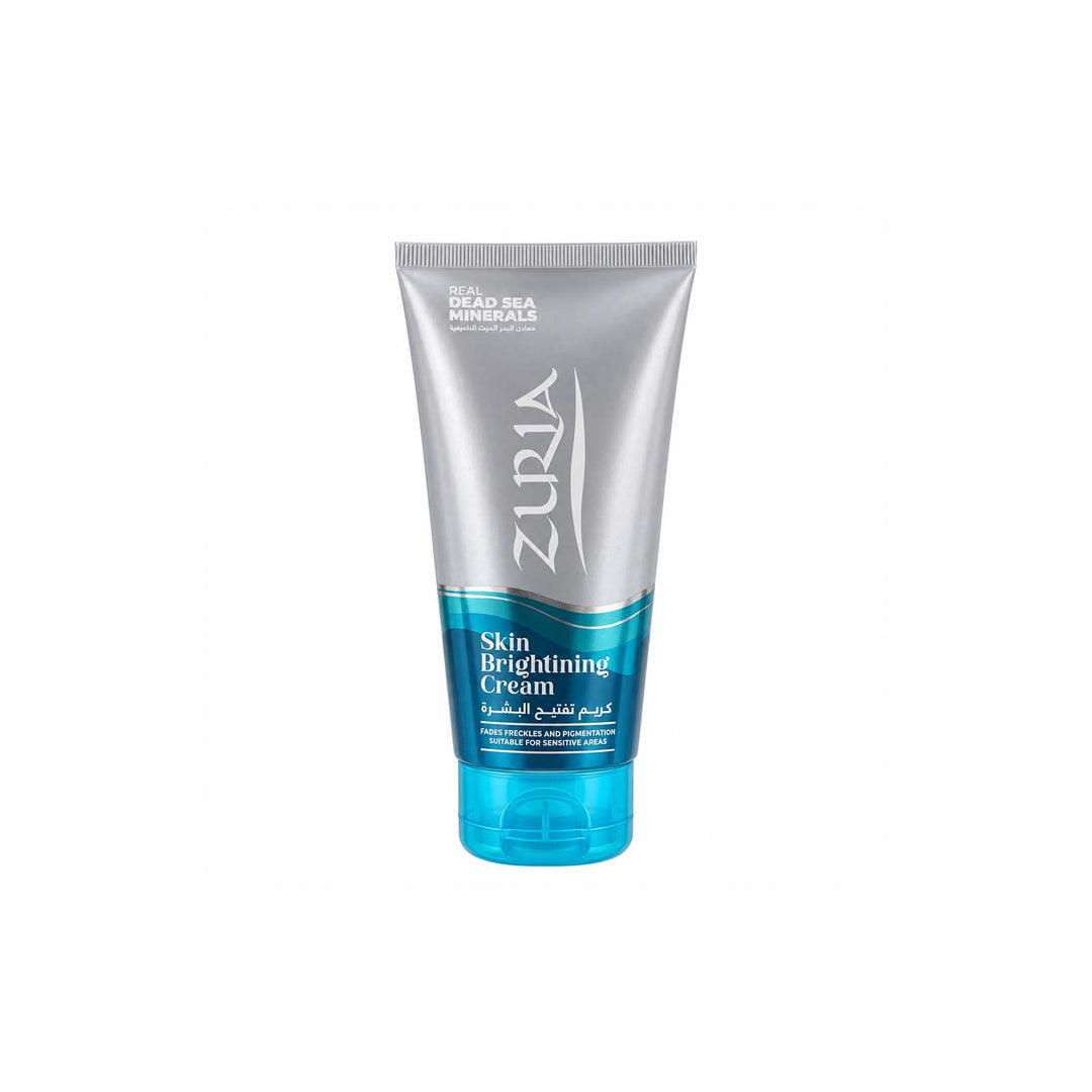 Zuria Skin Brightening Cream 75gm