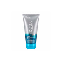 Zuria Skin Brightening Cream 75gm