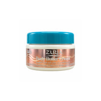 Zuria Body Butter Cream 150gm