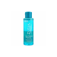 Zuria Eye Makeup Remover 120ml