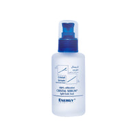 Energy Cristal Serum Split Ends Seal 100ml – Smoothness, Frizz Control & Shine