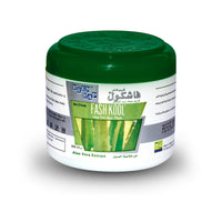 Fashkool Hair Mask Aloe Vera 500ml – Deep Conditioning & Softness