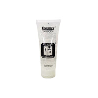 Energy Shaving Barbar Gel 200ml – For Sensitive Skin