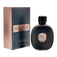 Deomania Perfume Dreamy Night For Women 100ml – Everyday Fragrance
