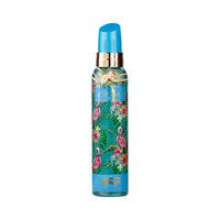 Souvenir Rouge Refreshing Perfume Splash Azur For Women 250 ml 200ml – Defined, Fuller-Looking Lashes