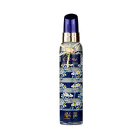 Souvenir Rouge Refreshing Perfume Splash Colore For Women 250 ml 200ml – Defined, Fuller-Looking Lashes