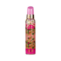 Souvenir Rouge Refreshing Perfume Splash Lilas For Women 250 ml 200ml – Defined, Fuller-Looking Lashes