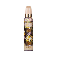 Souvenir Rouge Refreshing Perfume Splash Saumon For Women 250 ml 200ml – Defined, Fuller-Looking Lashes