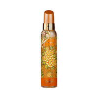 Souvenir Rouge Refreshing Perfume Splash Marigold For Women 250 ml 200ml – Defined, Fuller-Looking Lashes