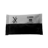 XL 24 wipes