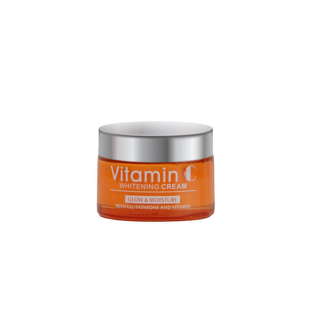 Disaar Vitamin C Whitenning Cream