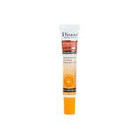 Disaar Vitamin C Whitenning Eye Cream 25ml