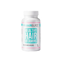Hairburst Original Healthy Hair Vitamins 61pcs