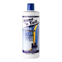 Mane'n Tail Deep Moisture Conditioner 800ml – Softness, Detangling & Frizz Control