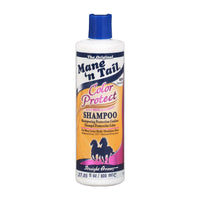 Mane 'n Tail Color Protect Shampoo 800ml – Gentle Cleansing & Freshness