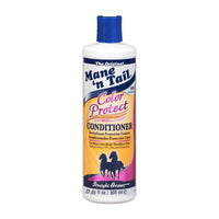 Mane 'n Tail Color Protect Conditioner 800ml – Softness, Detangling & Frizz Control