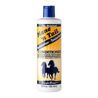 Mane 'n Tail Conditioner 355ml – Softness, Detangling & Frizz Control