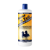 Mane 'n Tail Conditioner 946ml – Softness, Detangling & Frizz Control