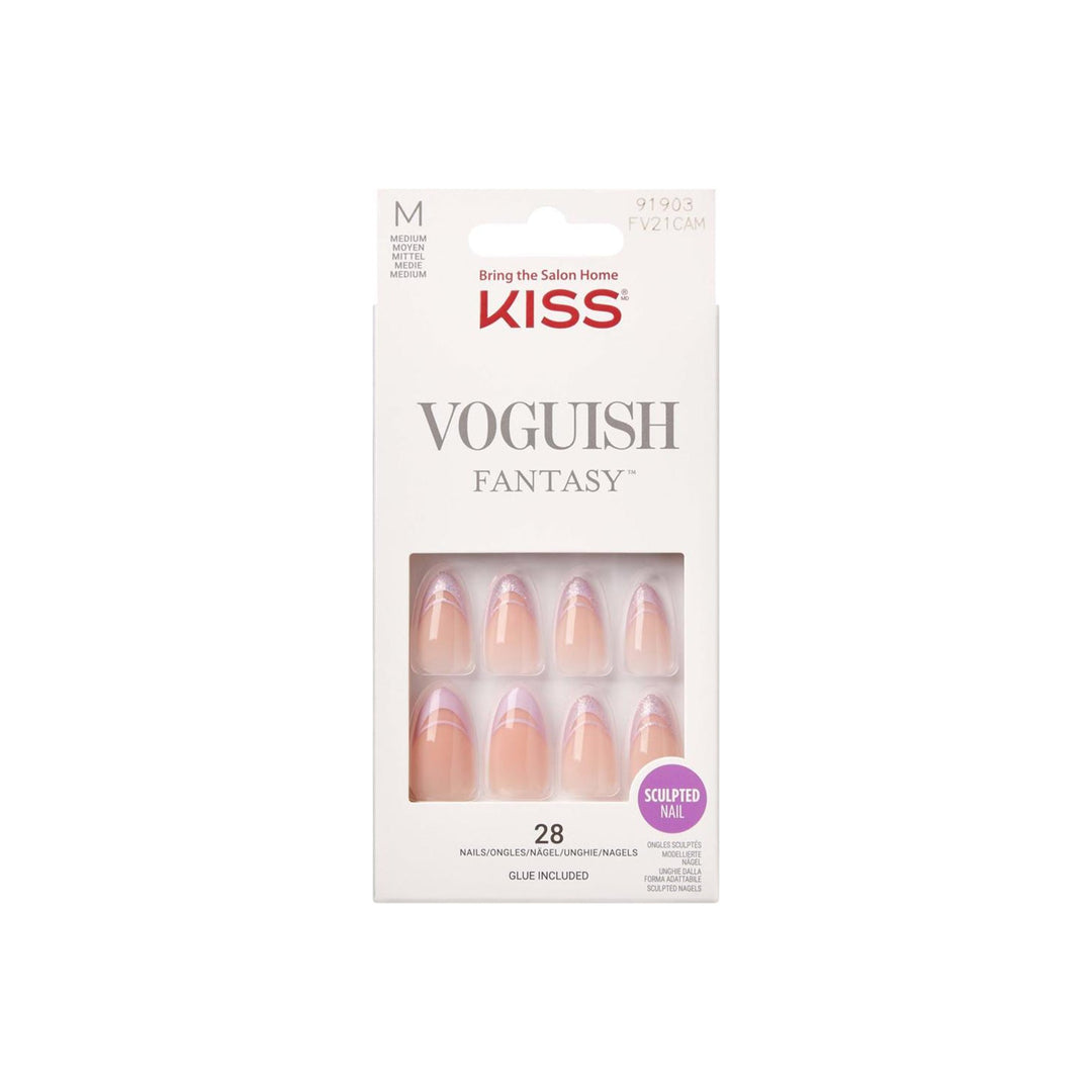 KISS 731509213980