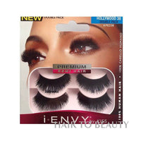 Kiss i.envy PACK Hollywood Double KPED38