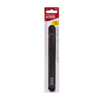 KISS Nail File F223 1pcs – Neat, Polished Nail Look