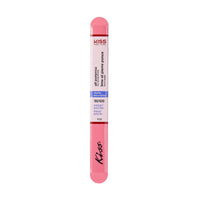 KISS nail buffer file F100 – Quick, Polished Manicure Look