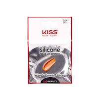 KISS Silicone Sponge SIL01