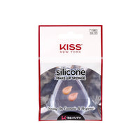 KISS Silicone Sponge SIL02