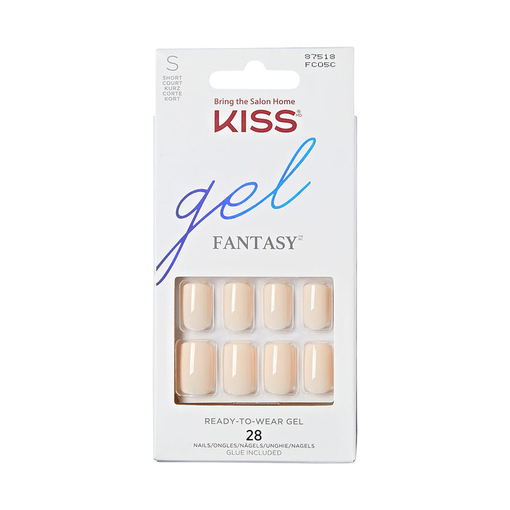 731509875188 Creamy FC05C