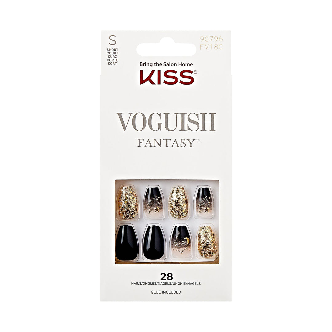 731509907964 Hush Rush FV18C